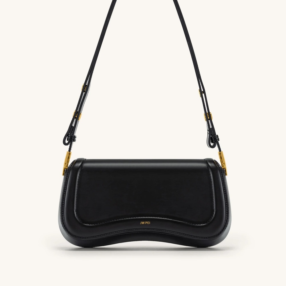 JW PEI Joy Shoulder Bag